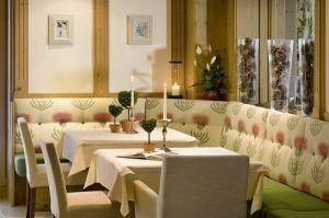 Boutique Hotel Kitz Garni3