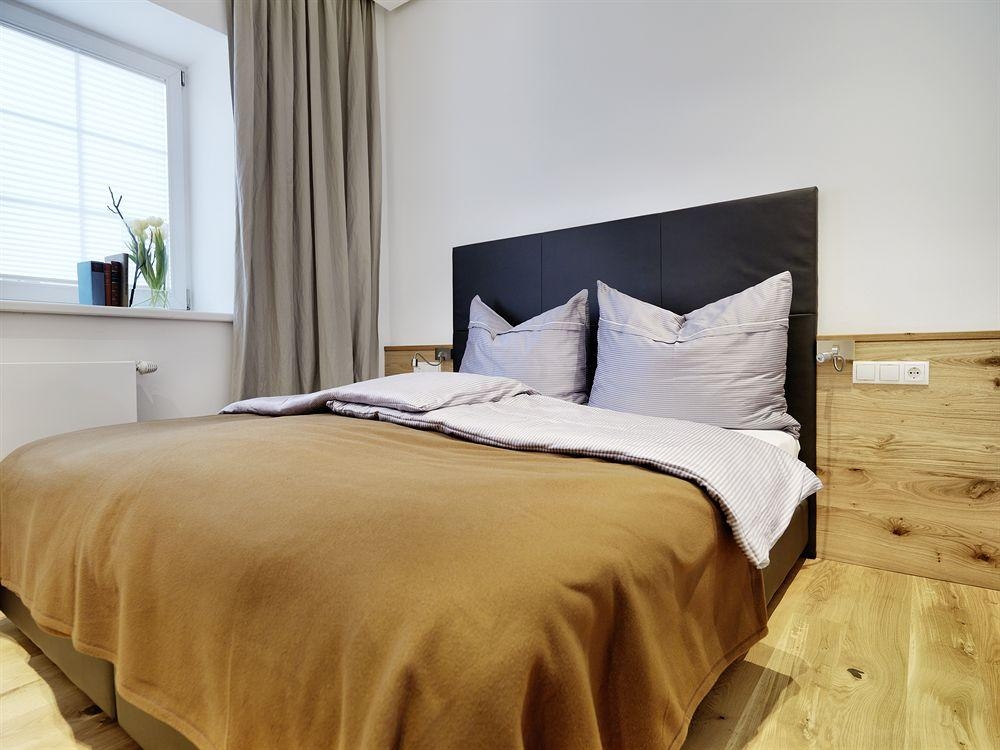 Riedz Apartments3