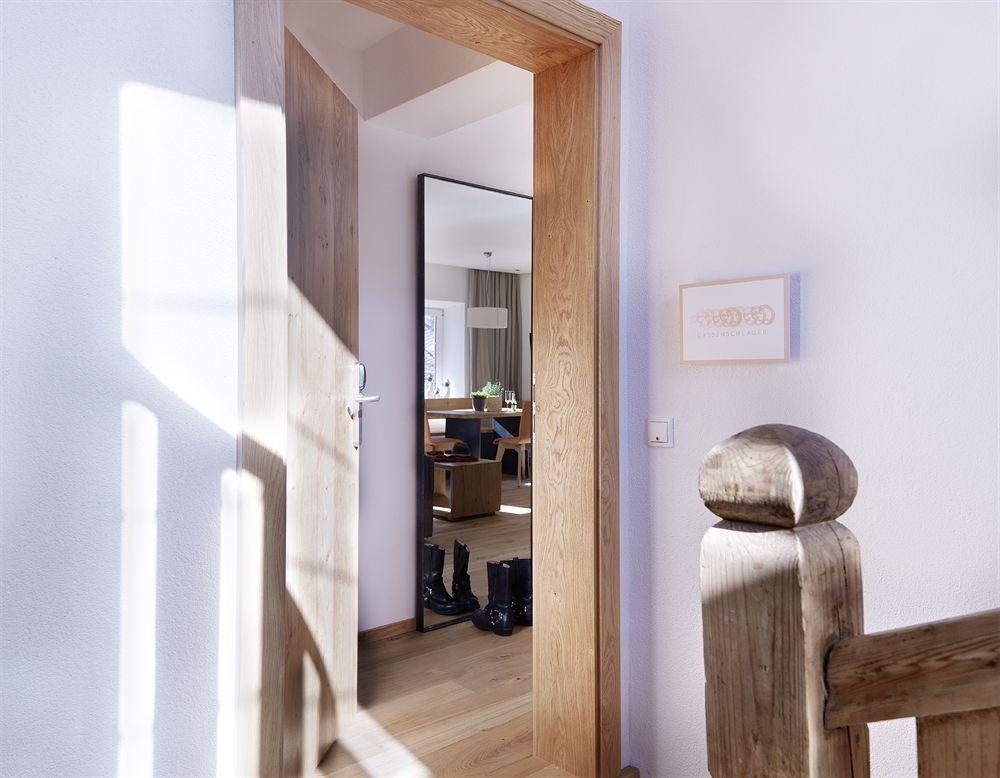 Riedz Apartments4