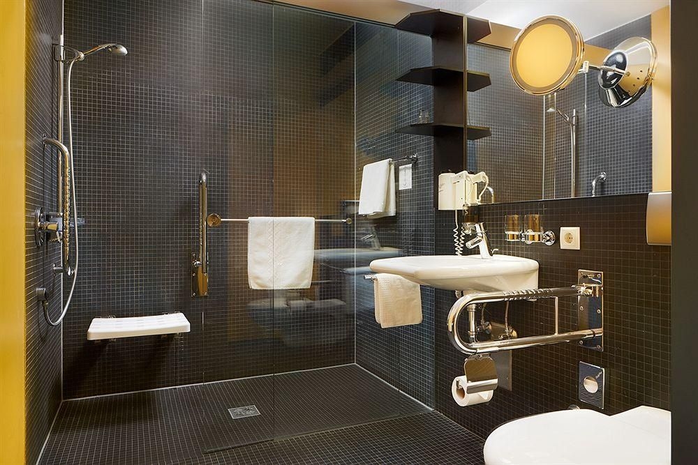 Montfort - das Hotel4