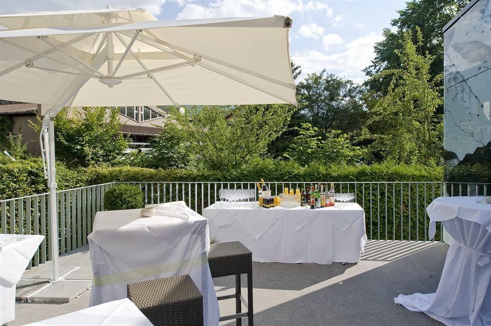 Montfort - das Hotel3