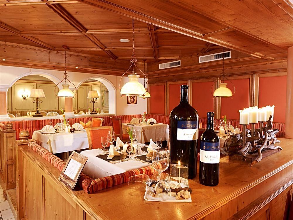Wellnesshotel Bergland2