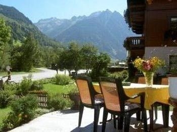 Chalet Charlotte3