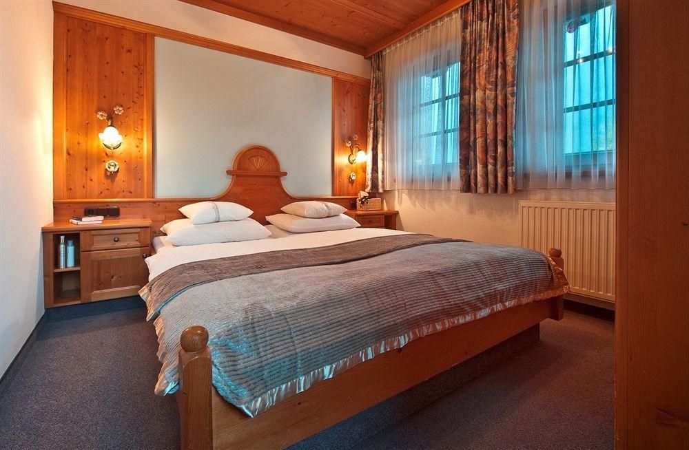 Bruggerhof3