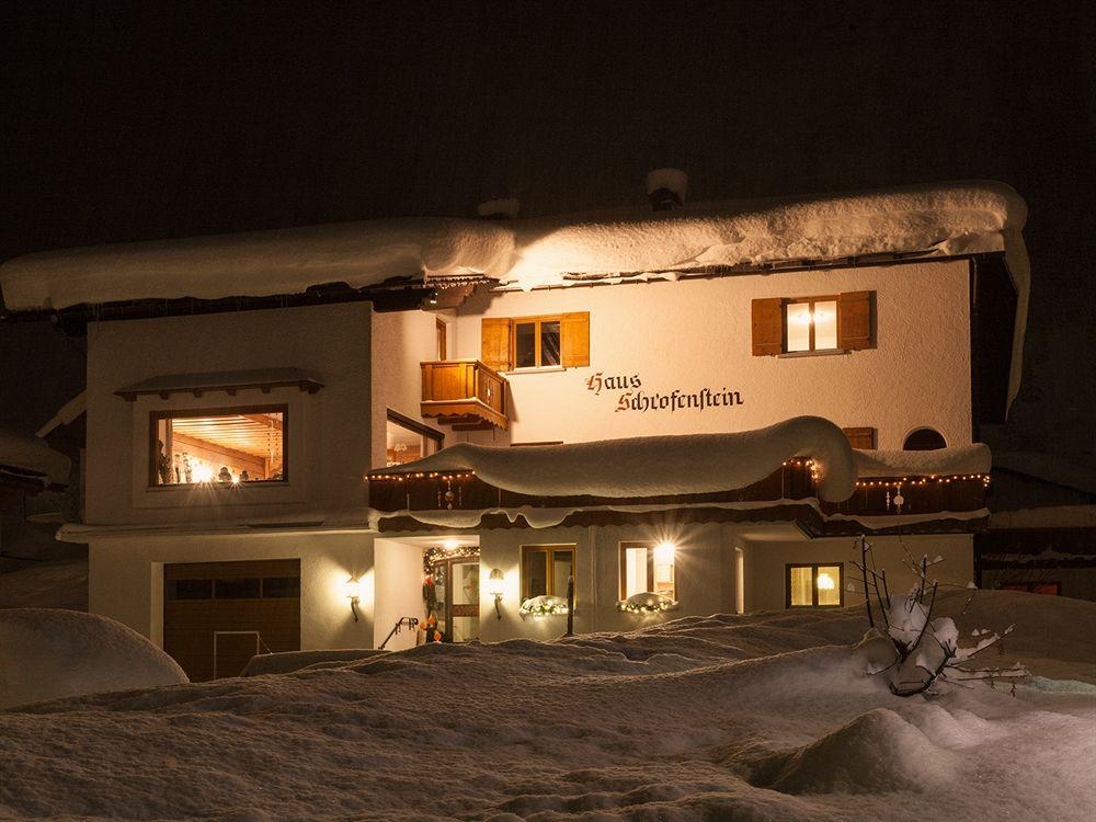 Haus Schrofenstein3