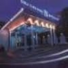 Gulf Gate Hotel1
