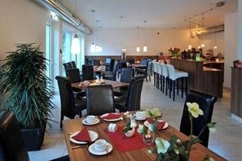 AlpenParks Residence Bad Hofgastein0