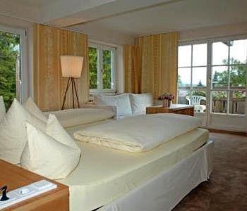 Hotel Christina3