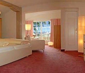 Hotel Christina1