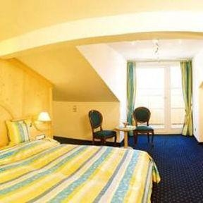 SPORTHOTEL REISCH2