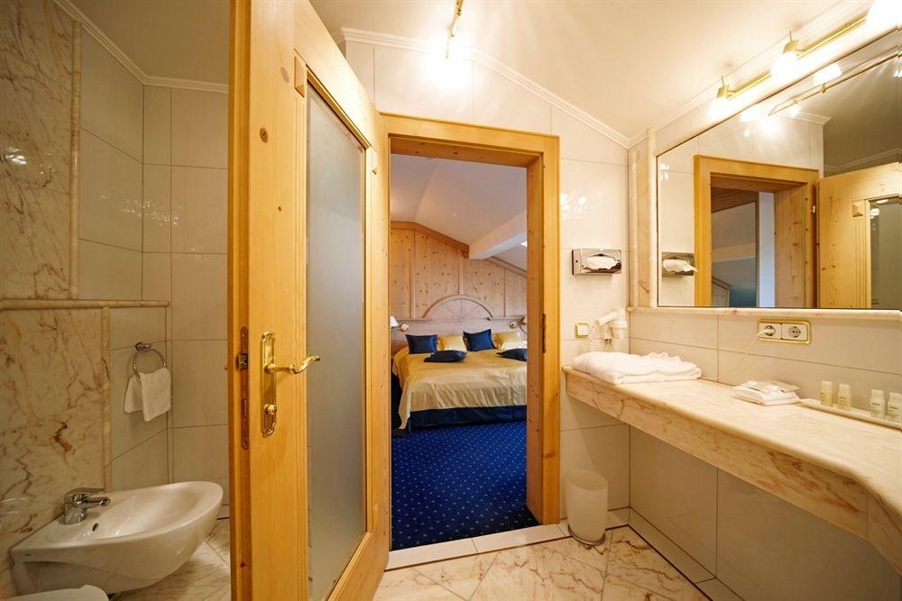 SPORTHOTEL REISCH3