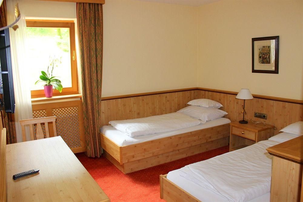 Waldhof1
