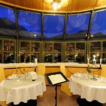 Natura Vitalis Hotel Capella3