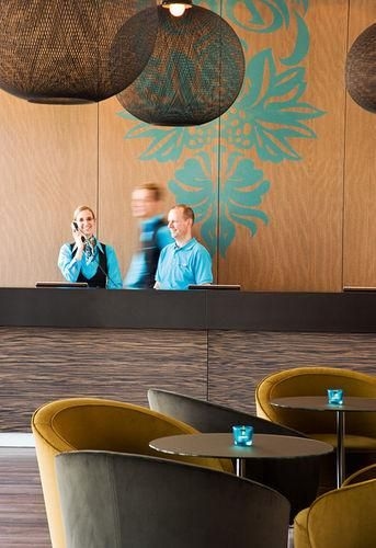 MOTEL ONE SALZBURG4