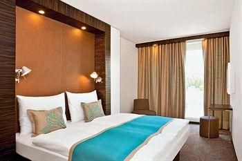 MOTEL ONE SALZBURG3