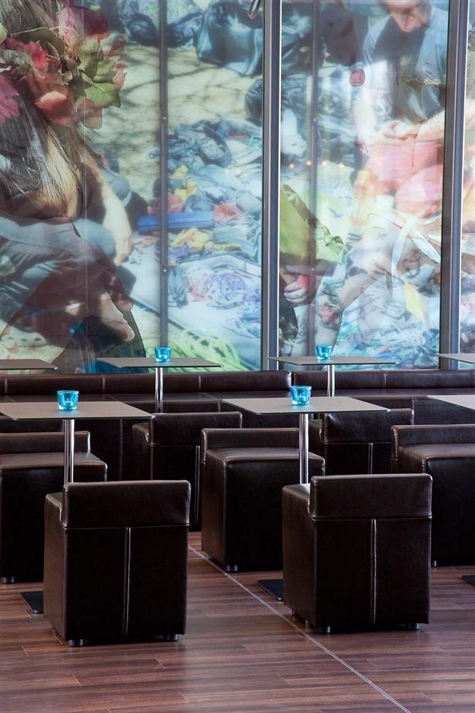 MOTEL ONE SALZBURG1
