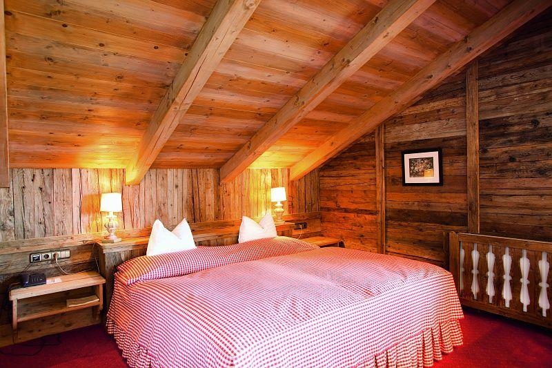 Hotel Rasmushof4