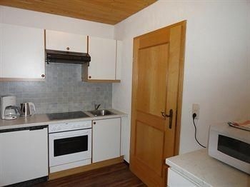 Haus Romana4