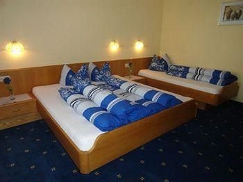 Haus Romana3