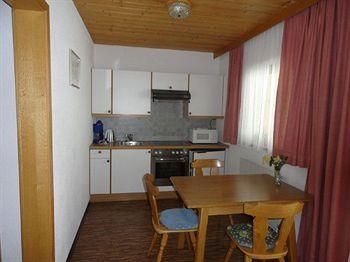 Haus Romana2