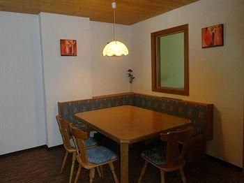 Haus Romana1