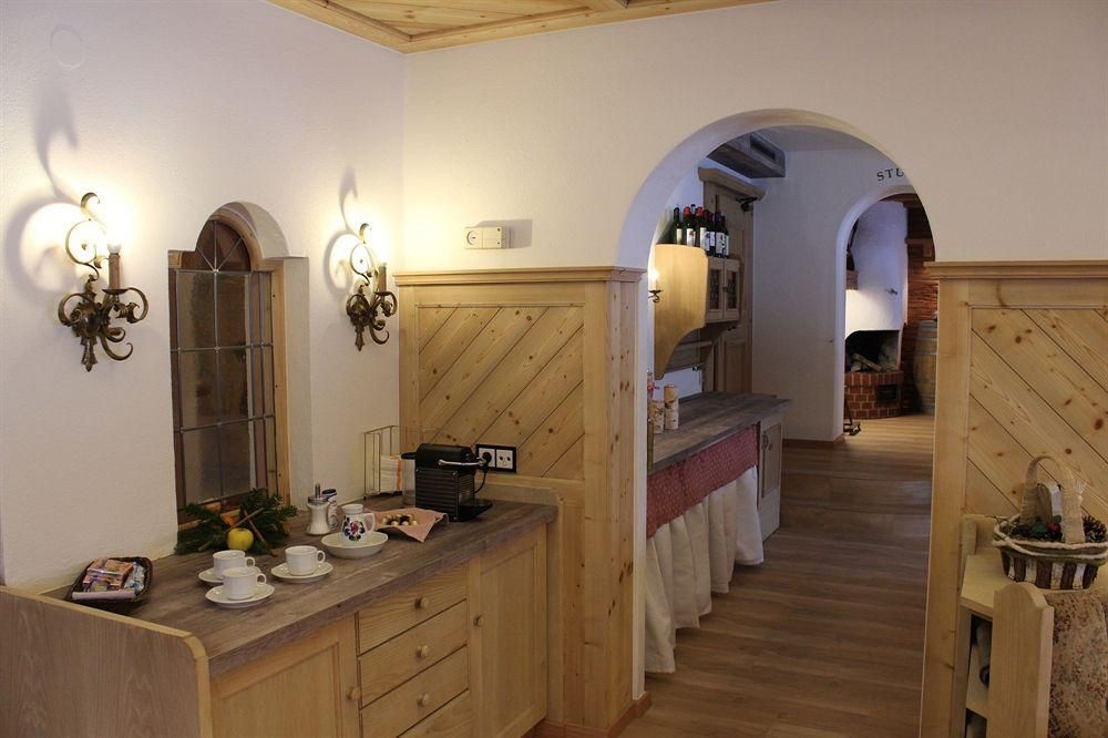 Gartenhotel Toni2