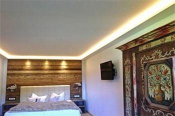 Gartenhotel Toni4