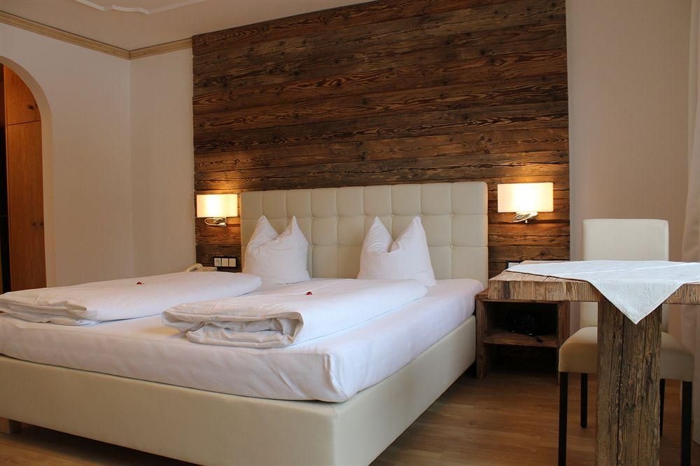Gartenhotel Toni3