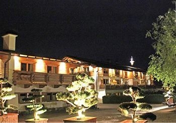 Gartenhotel Toni1