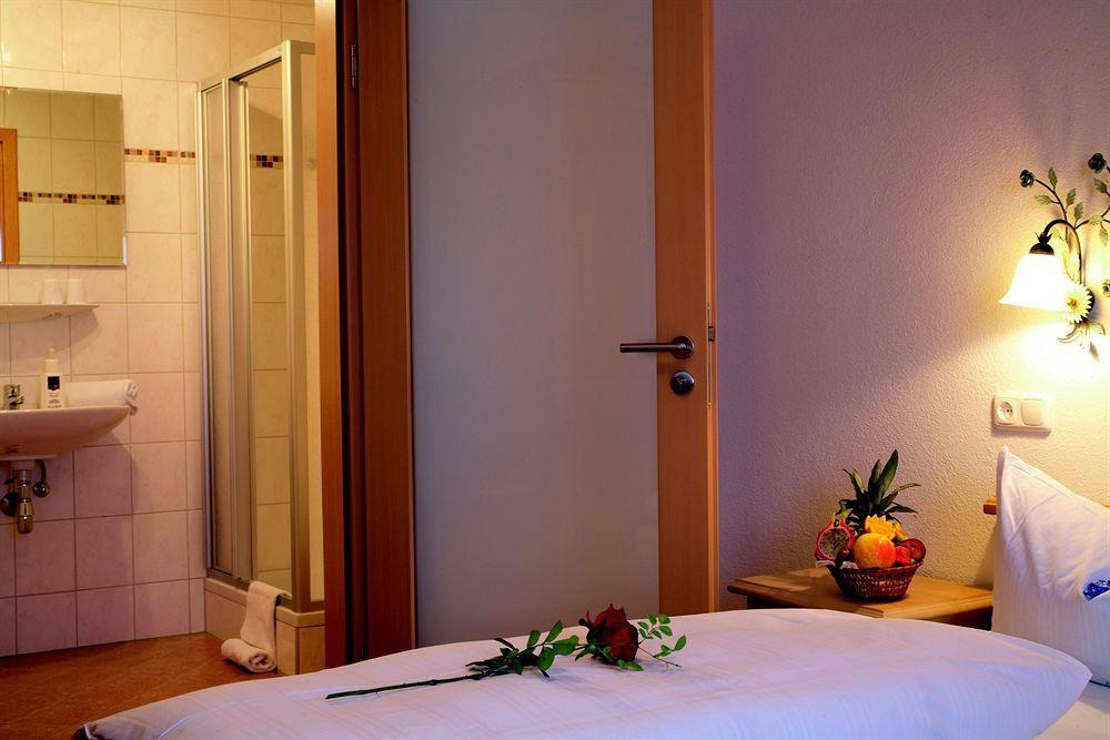 Alpenhotel Ernberg3