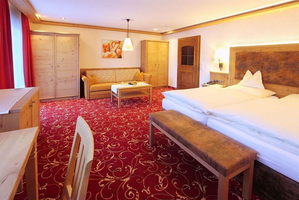 Parkhotel3