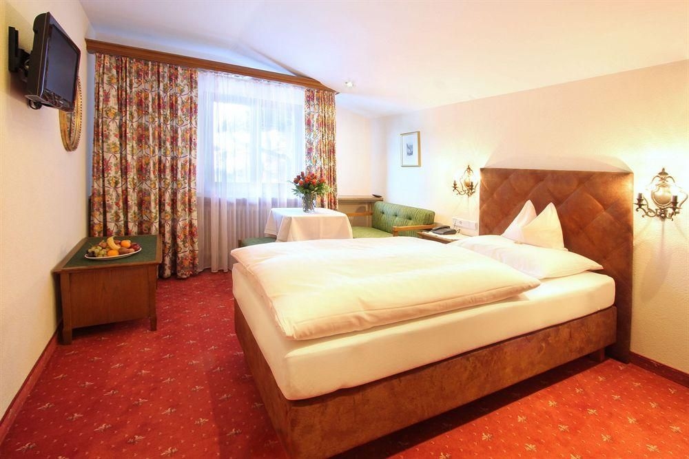 Parkhotel1
