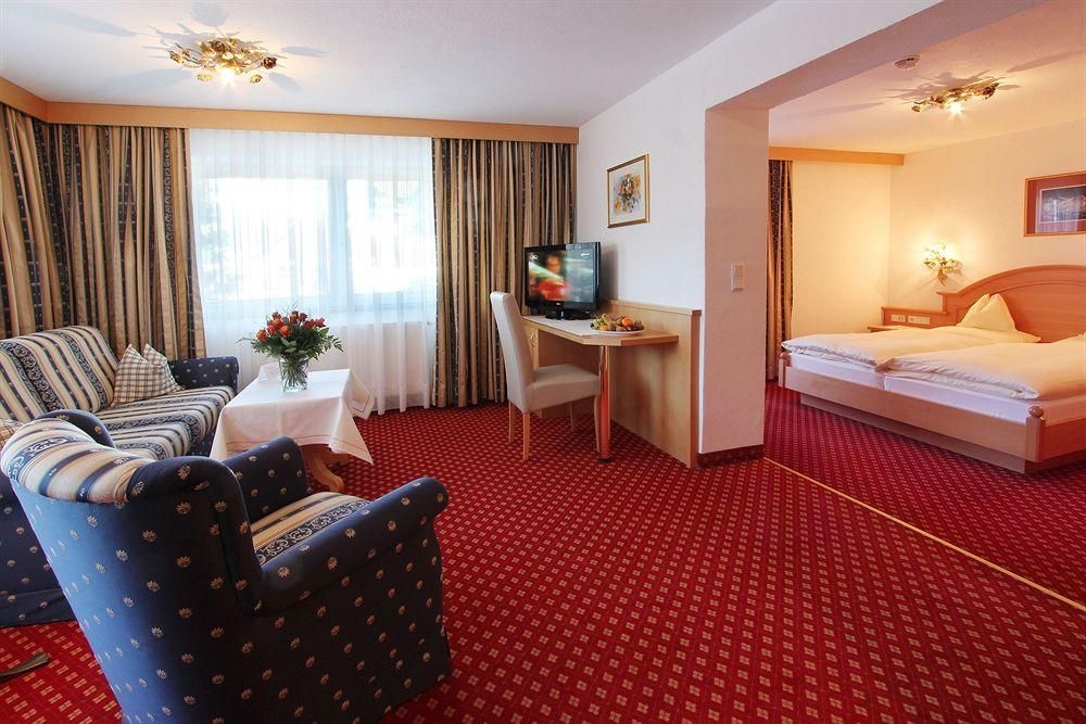 Parkhotel4