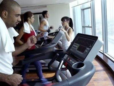 Hani Suites And Spa3