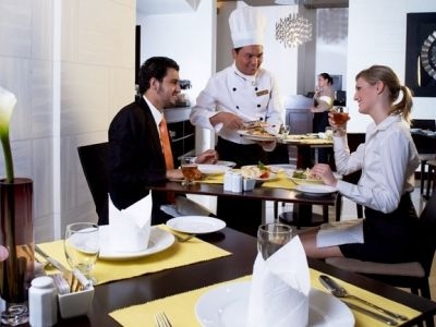 Hani Suites And Spa4