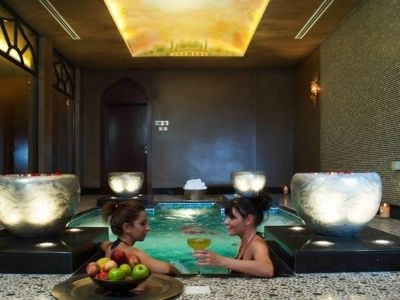 Hani Suites And Spa2