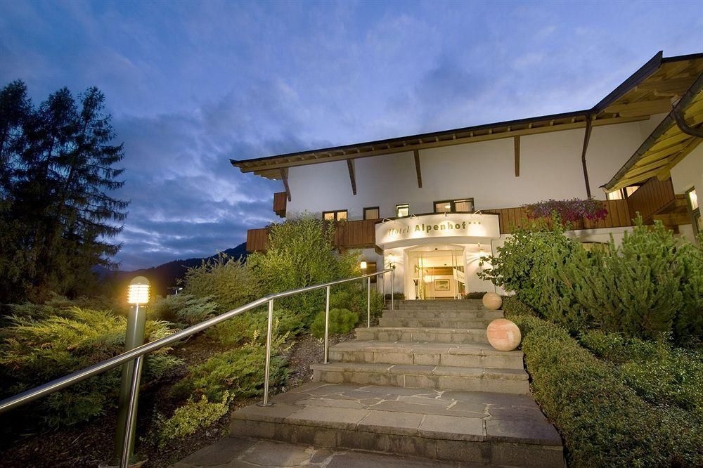 Alpenhof4
