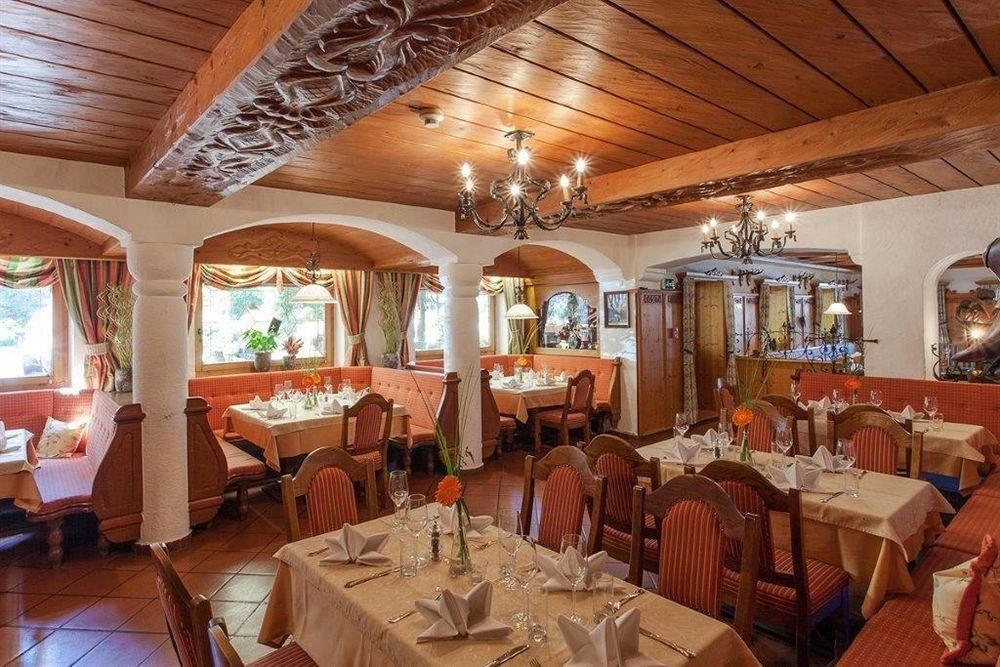 Hotel Sattlerwirt2