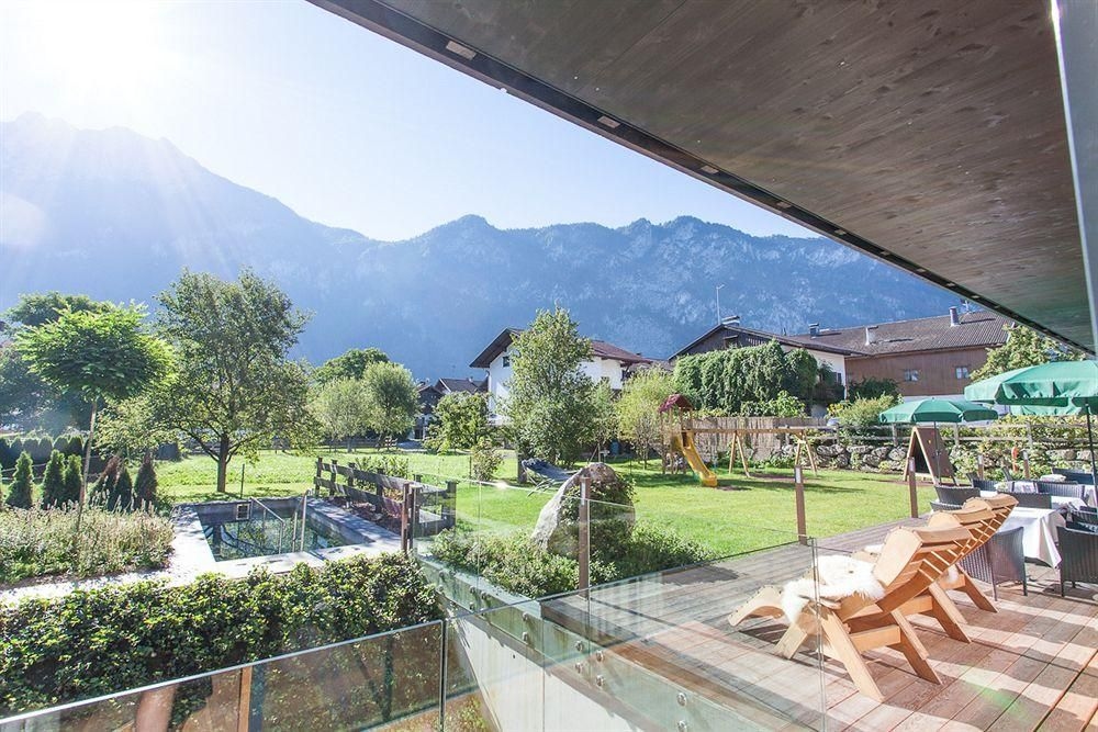 Hotel Sattlerwirt4