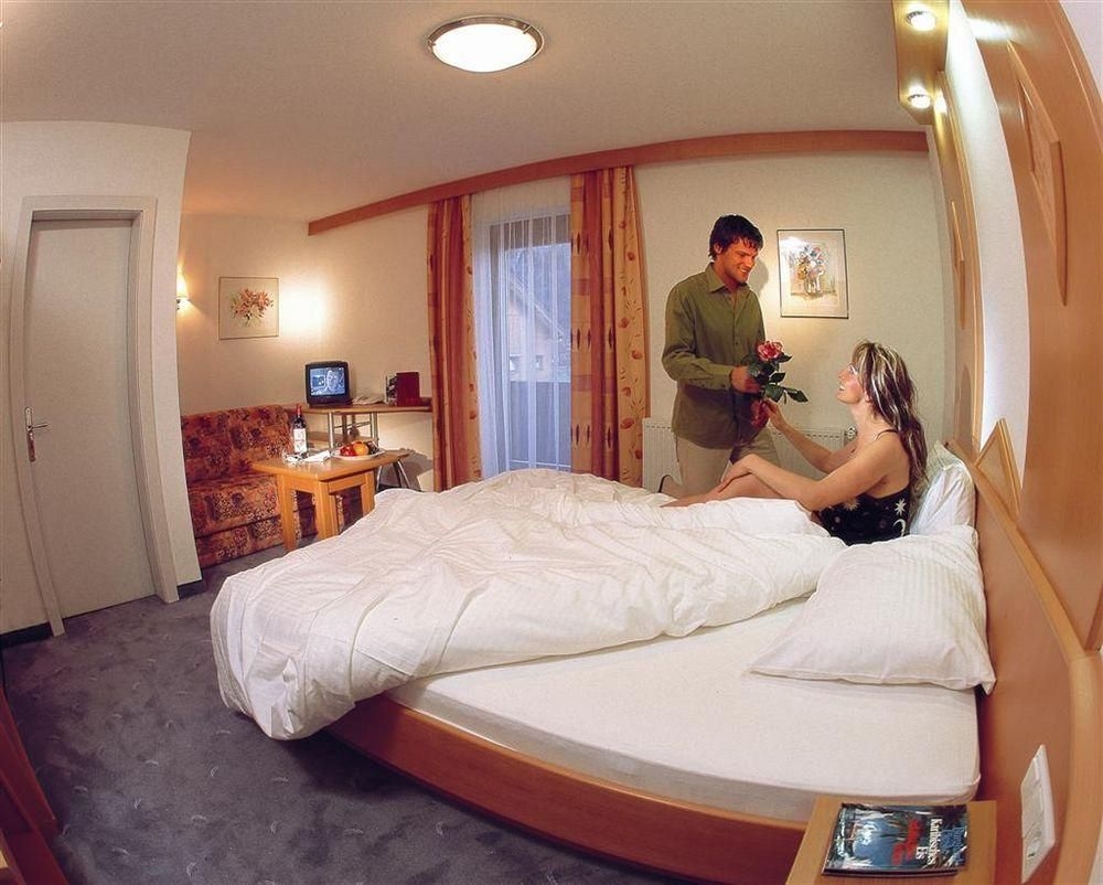 Hotel Sattlerwirt1