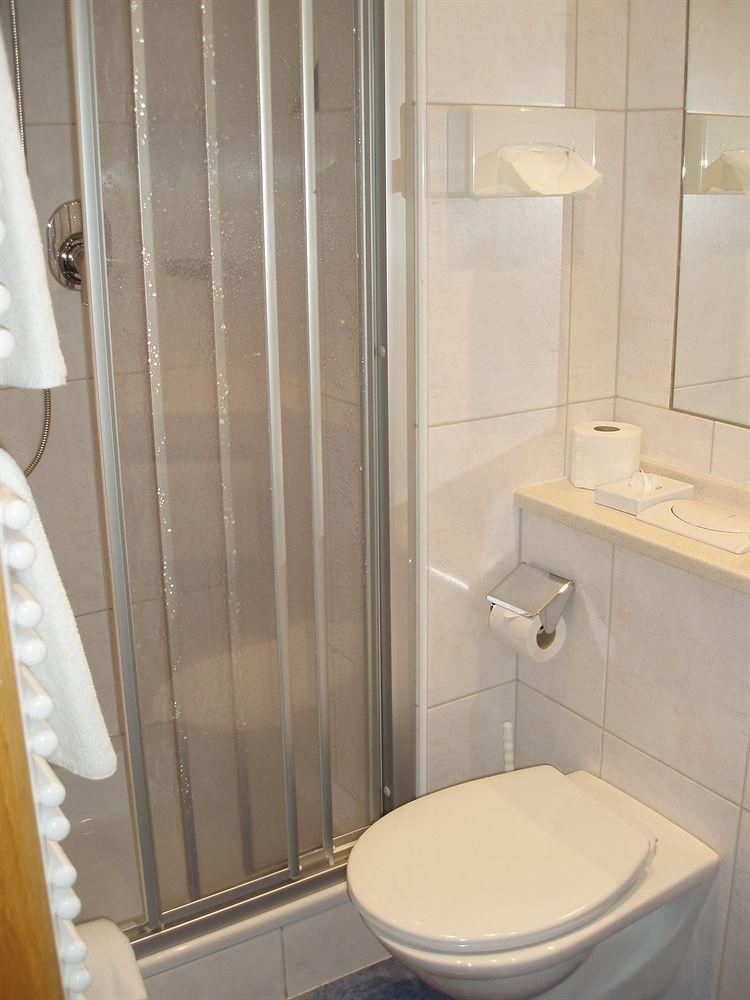 HOTEL ZUM MOHREN3