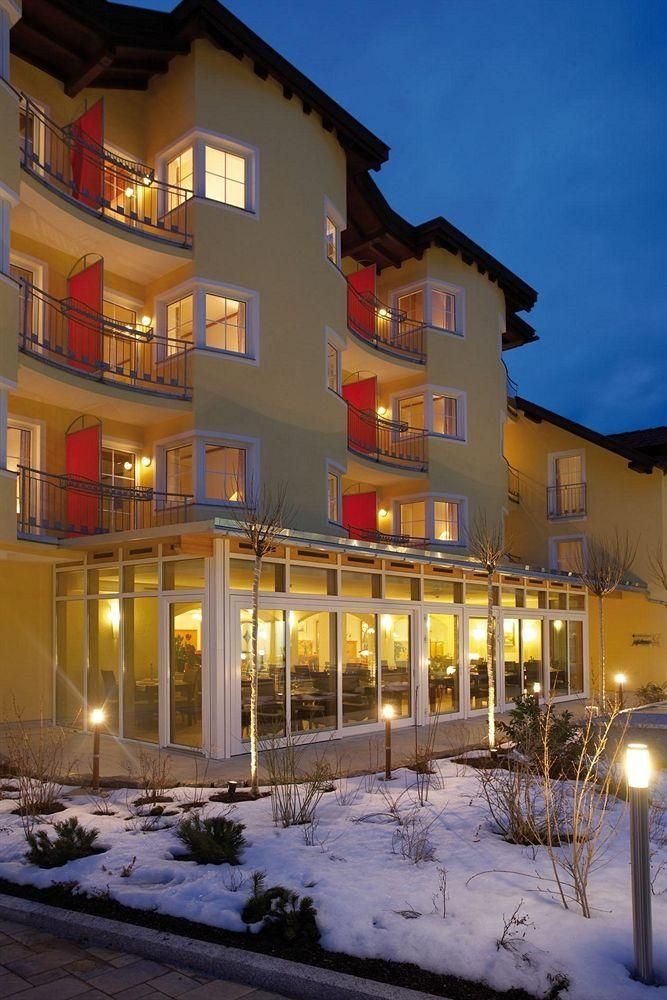 HOTEL ZUM MOHREN2