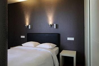 Hotel Olivier4