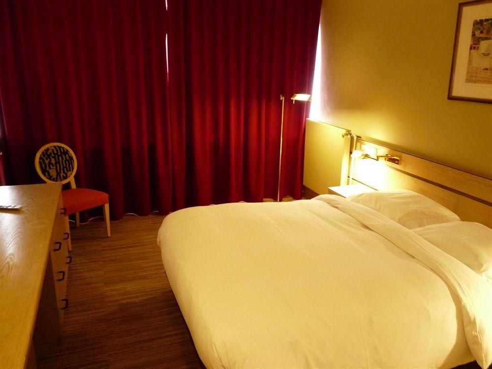 Hotel Olivier3