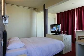 Hotel Olivier2