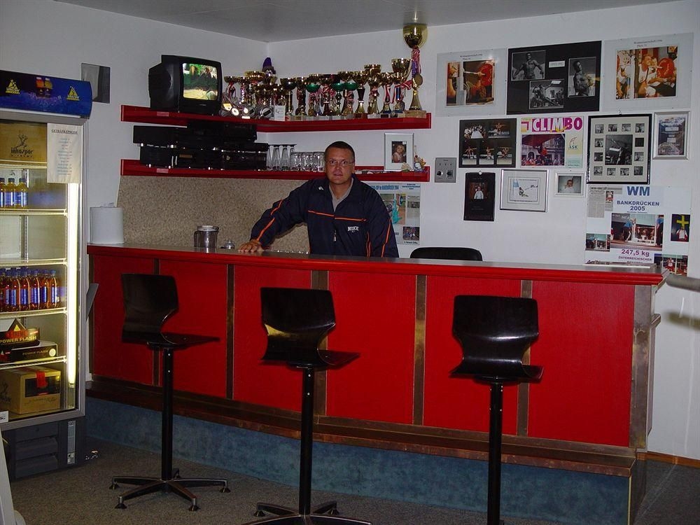 Appartementhaus Sieglinde1