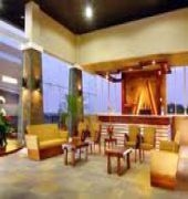 Hotel Diva4