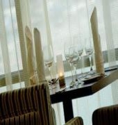 Hotel Diva2