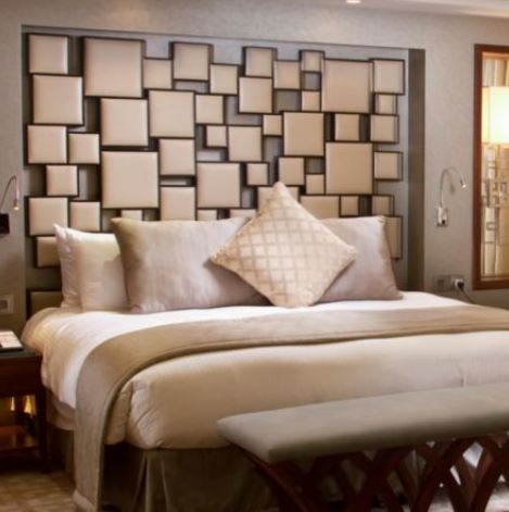 Intercontinental Regency Bahrain4
