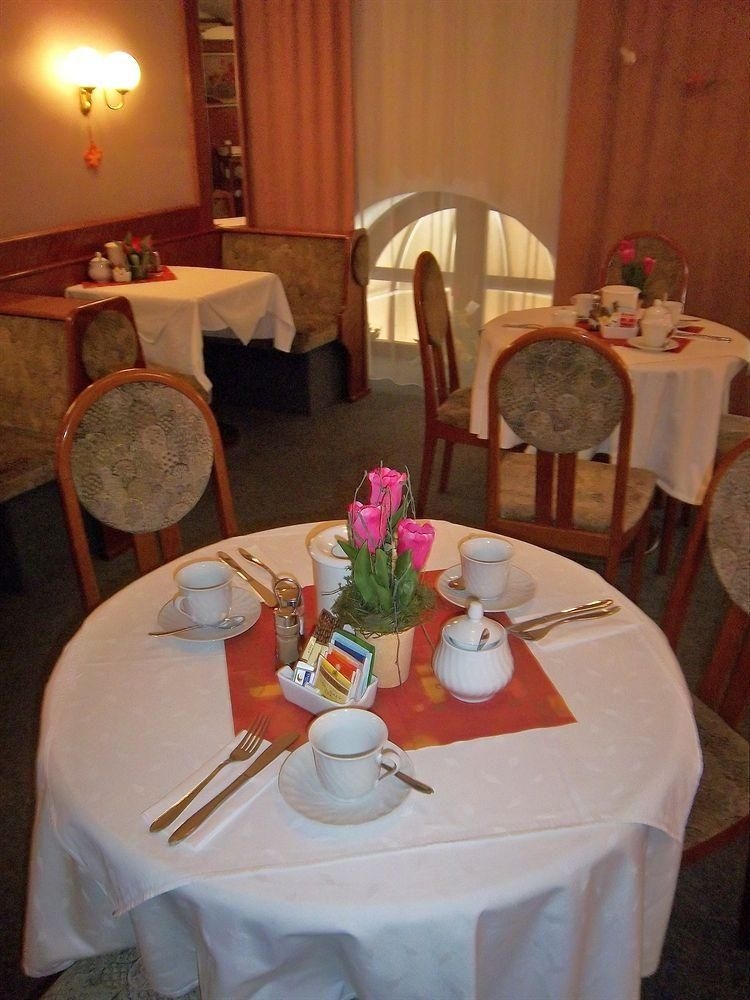 Hotel Bajazzo4